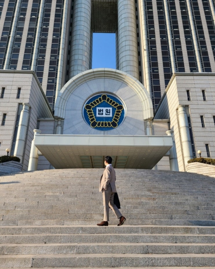  20대대선 선거벽보 현수막 훼손하면 공직선거법위반으로 처벌되니 유의하세요