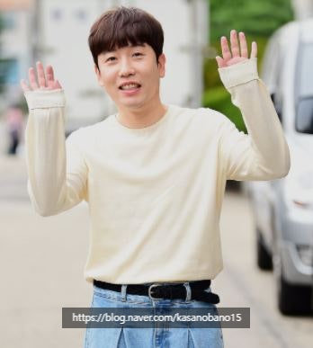 라디오스타 공부왕찐천재 남창희 집안 학력 프로필 N년째 유망주