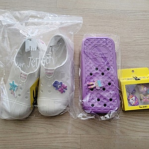초등학생 실내화 필통 튼튼한 피터젠슨