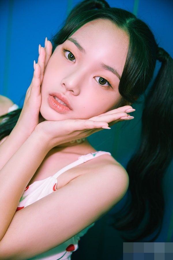 방과후 설렘 파이널 참가자 연습생 방과후 설렘 파이널 참가자 연습생