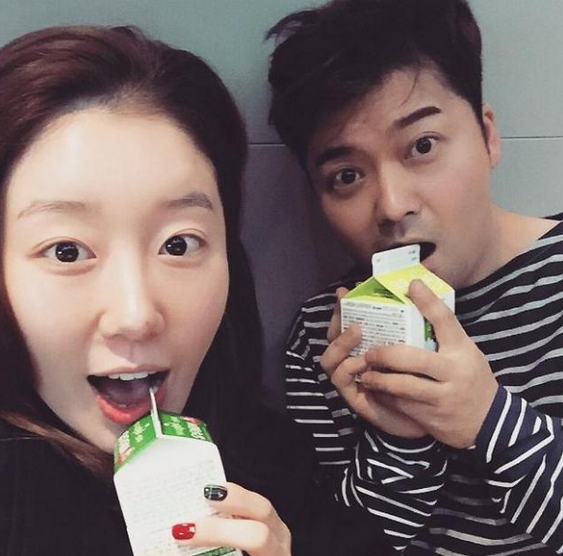 전현무 이혜성 한혜진 결별 이유, 프로필 전현무 이혜성 한혜진 결별 이유, 프로필