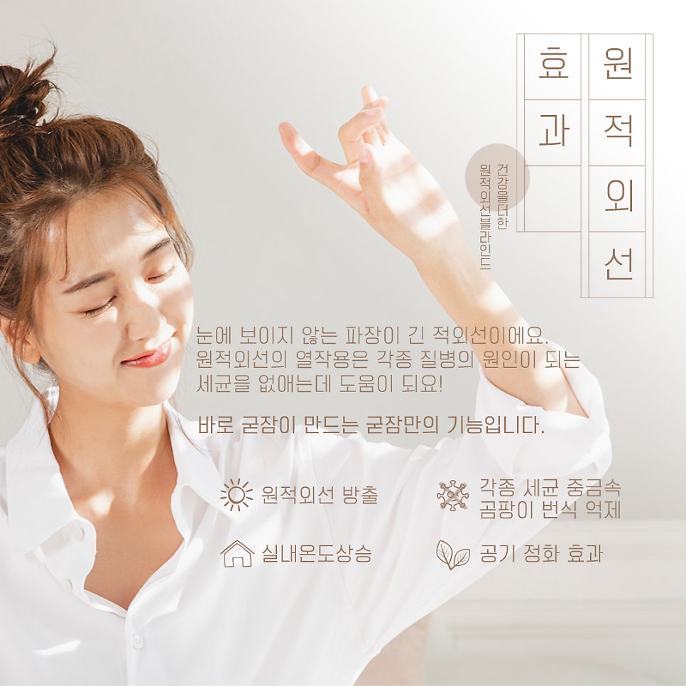 자담치킨 양지점 사진 4