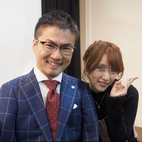 오체불만족 작가 '오토다케 히로타다' 11가지의 추악한 사실들