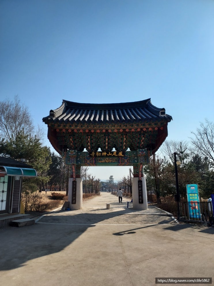  [차박 캠핑] 안성-여주 여행(2/3) : 여주시 볼거리(세종대왕릉, 금은모래강변공원)