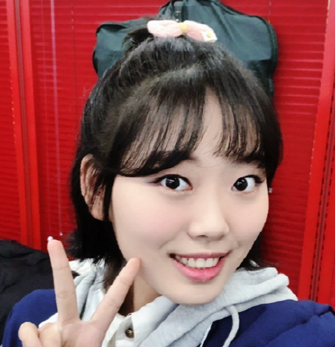 헬로트로트 16회 오주주 강설민 장서영 장혜리 조준 풍금 김현민 지원이 이소나 시아 송별이 결승전 중 우승자 누구? 나이 인스타 프로필은?
