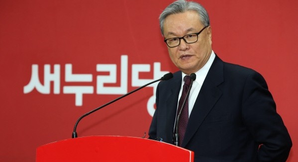  인명진 목사 나이 학력 고향 프로필