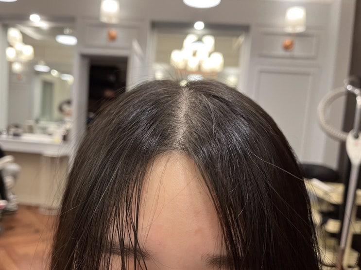  위례뿌리교정 은  여기서!