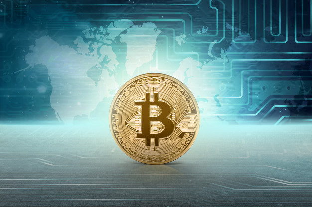  바이낸스 해외거래소 binance.com를 아시나요?