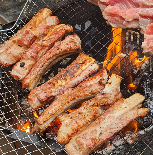 서민갑부 장작 - 송가네 장작 주문, 가격 서민갑부 장작 - 송가네 장작 주문, 가격