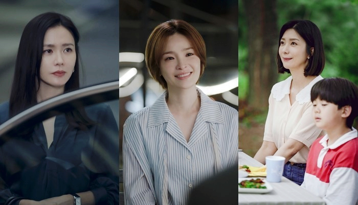 서른 아홉 3회 4회 등장인물 전미도 시한부 진심을 전하는 드라마 서른 아홉 3회 4회 등장인물 전미도 시한부 진심을 전하는 드라마