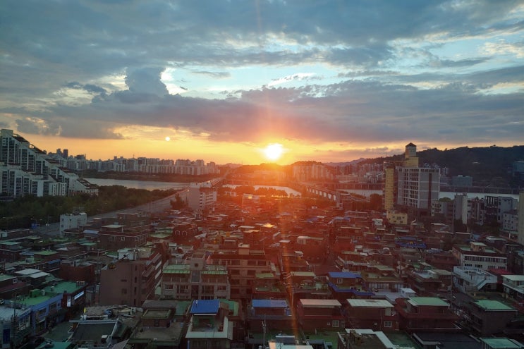  2022년 서울시 신혼부부 전세대출 요건