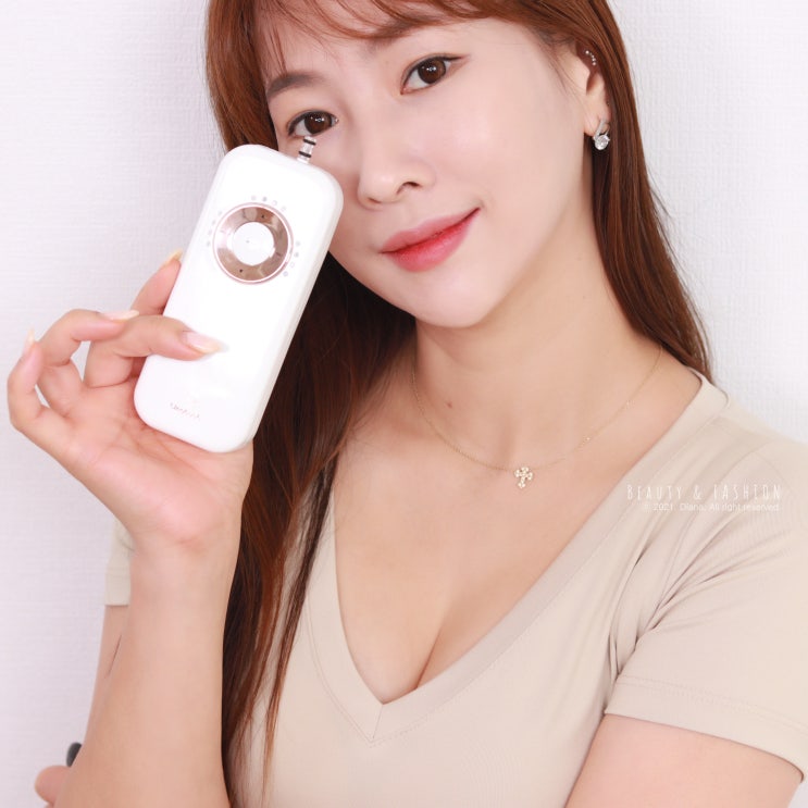 가슴커지는법 블링붑스 가슴마사지기 1주 후기 가슴커지는법 블링붑스 가슴마사지기 1주 후기