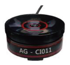  AG-CI011(화학물질 전용 누액 감지 타입)