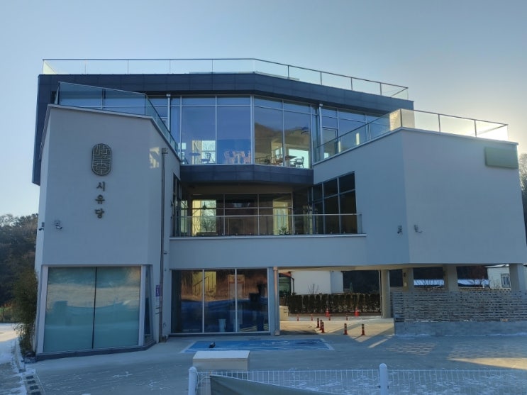  천안 단열필름 시공 풍세면 건물 유리창문 열차단 햇빛차단 썬팅 단열필름의 효능 알아보기