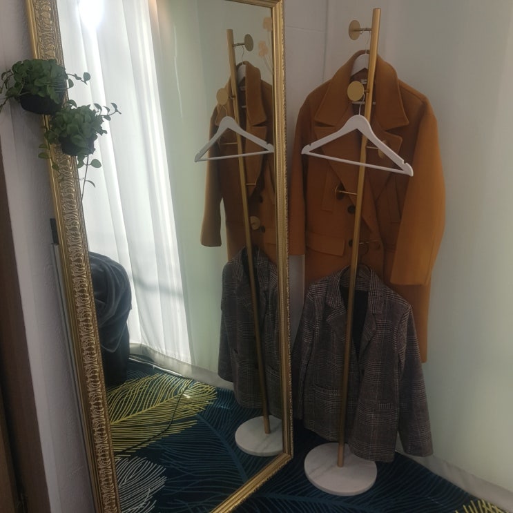까치산눈썹타투 티안나게 자연스럽게! 까치산눈썹타투 티안나게 자연스럽게!