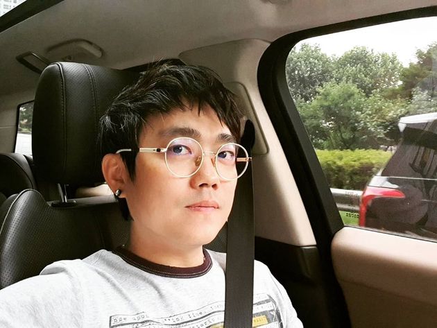  송백경 나이 학력 고향 프로필