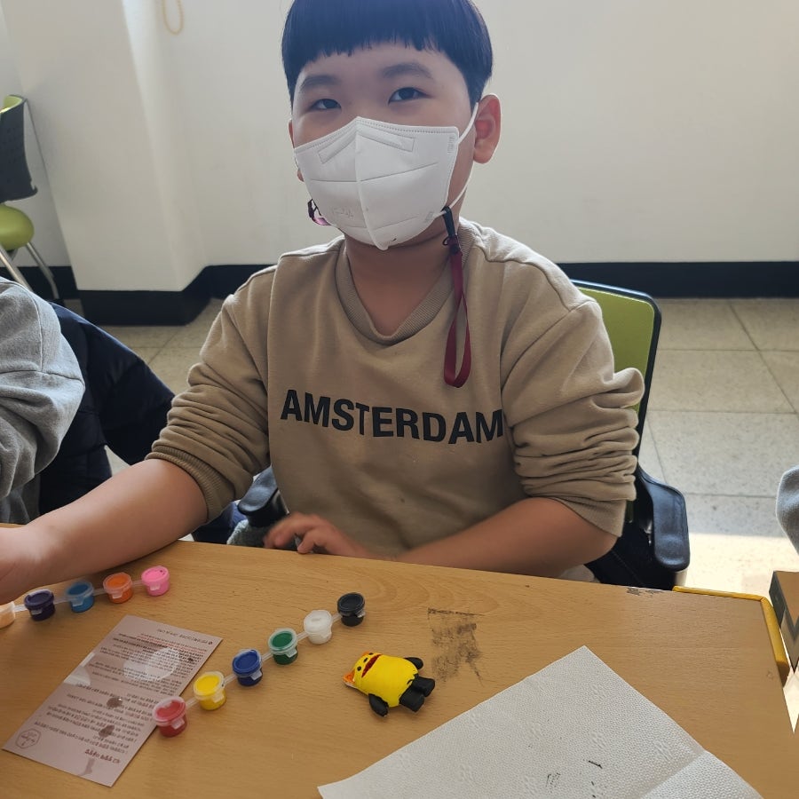 향기플라워 사진 2
