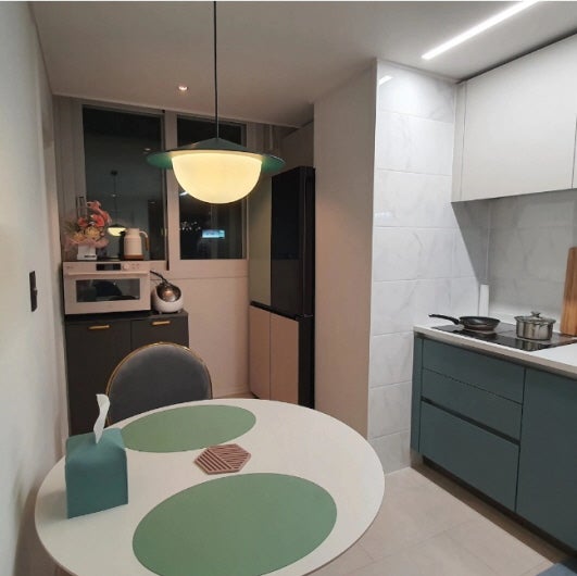 %ED%9B%84%EB%A6%ACKakaoTalk_20220222_145512638_02.jpg?type=w800