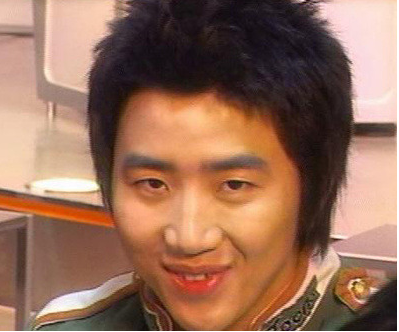  22년 2월 22일 임요환·홍진호, <콩콩절> 맞이하여 임진록 개최