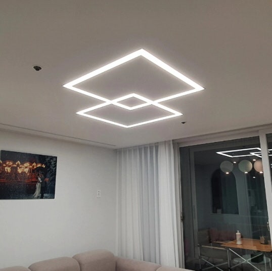 %ED%9B%84%EB%A6%ACKakaoTalk_20220222_145512638_01.jpg?type=w800