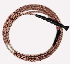  TT3000(Sensing Cable for Conductive Liquids)