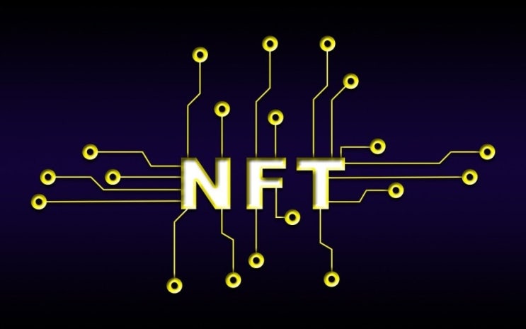 NFT 사용설명서 리뷰
