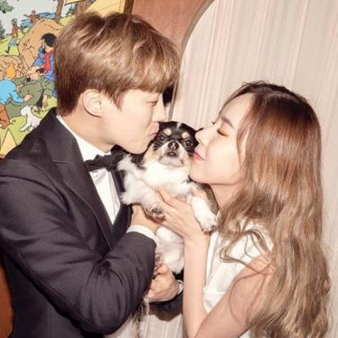 화요일은 밤이 좋아 12회 베이비복스 심은진 웁시 가사 충격 간미연 남편 황바울 직업 김완선 나이 인스타 프로필