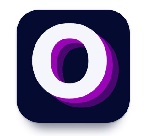 안드로이드 유료 OXP VPN 어플 한시적 무료 등록 정보 안드로이드 유료 OXP VPN 어플 한시적 무료 등록 정보