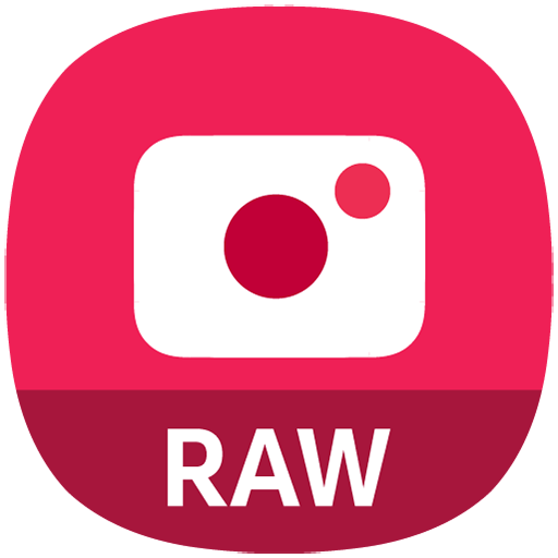 삼성 갤럭시 엑스퍼트 로우 앱 Expert RAW 지원 모델을 알려드립니다.