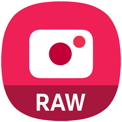삼성 갤럭시 엑스퍼트 로우 앱 Expert RAW 지원 모델을 알려드립니다. 삼성 갤럭시 엑스퍼트 로우 앱 Expert RAW 지원 모델을 알려드립니다.