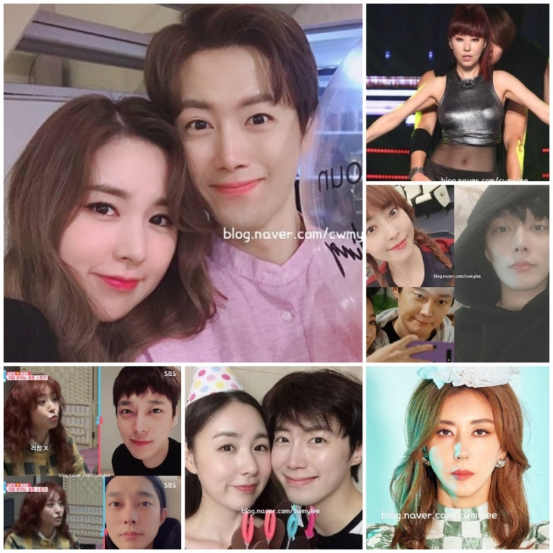 화요일은 밤이 좋아 12회 간미연 남편 황바울 나이 직업 프로필 김완선 나이 프로필 ⭕️학력....