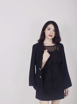  [코인브리핑] 아라블 재단, 베트남 윈디와 협업