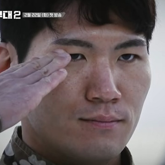 강철부대2 특전사 김황중 오상영 최용준 장태풍 해병대 특수수색대 정호근 박길연 이대영 구동열 707 이주용 홍명화 구성회 이정원 UDT 윤종진 권호제 구민철 김명재 채병덕 프로필