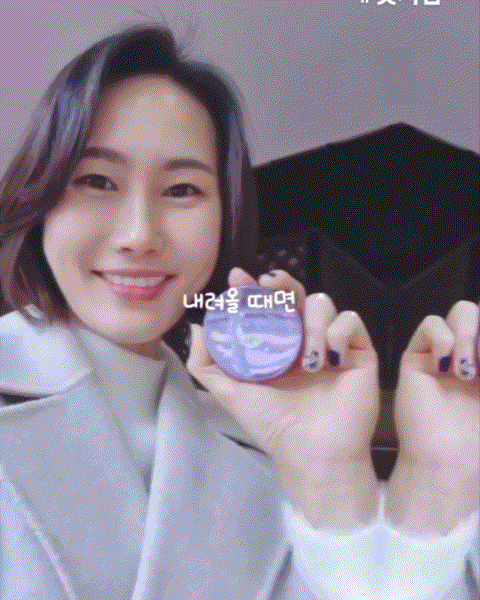  9시35분 대표 935 뮤즈 - 발라또 엣지맘 스토리 !!