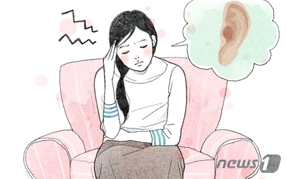 [갈 길 먼 청각장애인 복지-下] 수화 못하는 청각장애인이 88%…“프레임 바뀌어야”