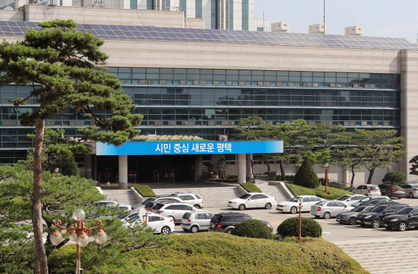  [시사라인투데이=언론중재]“허위·과장·왜곡 뒤섞인 일방적 보도 시정돼야”