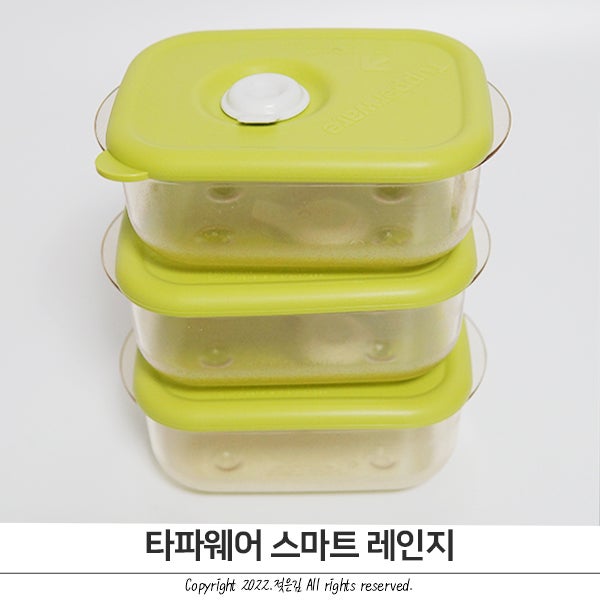 타파웨어 스마트레인지 냉동밥 맞벌이 신혼부부에게 딱이예요 타파웨어 스마트레인지 냉동밥 맞벌이 신혼부부에게 딱이예요