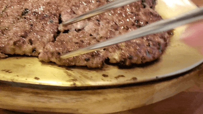 내돈내먹!! 의정부 맛집 백고 떡갈비는 엄지척!! 내돈내먹!! 의정부 맛집 백고 떡갈비는 엄지척!!