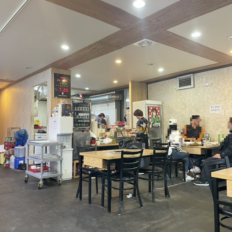 불노리 사진 5