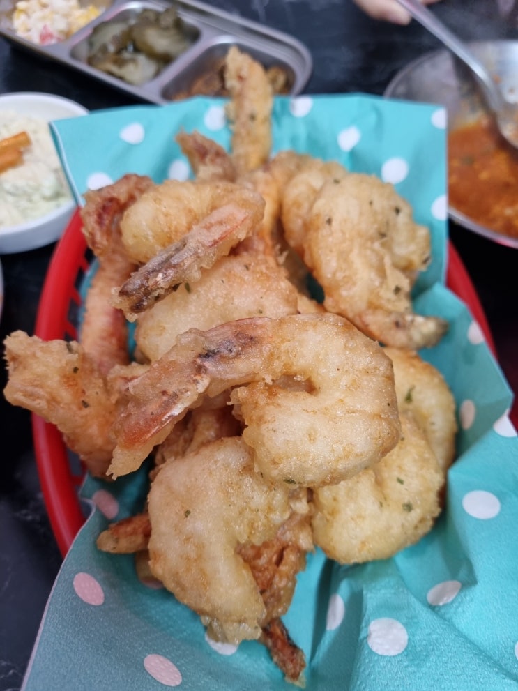  신당역 황학동 중앙시장 힙한분위기 술집 라니포차