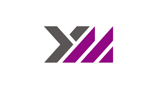  YMTC 국내 공식대리점 (주)젬스톤코리아