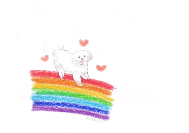 구양현조 구양현조