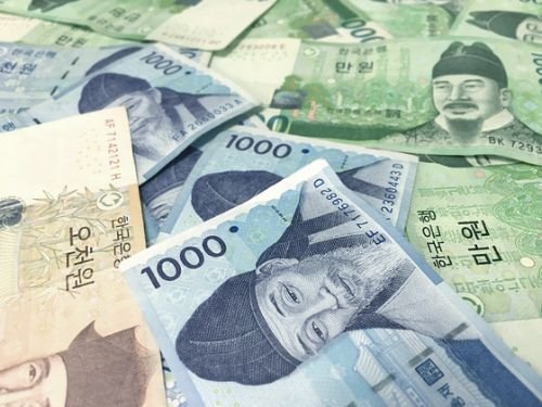 현명한 투자자는 강세장 두려워하고 약세장 좋아한다 현명한 투자자는 강세장 두려워하고 약세장 좋아한다