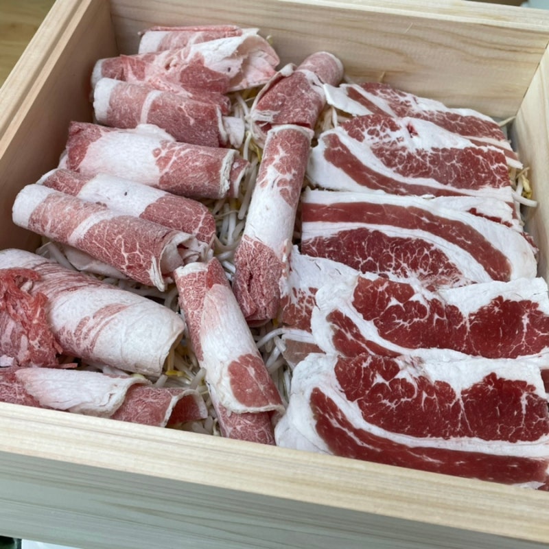 [후기] 바로편백찜기 내돈내산 구매후기:D