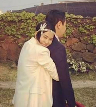 김나영 마이큐 프로필, 남편, 이혼 사유 김나영 마이큐 프로필, 남편, 이혼 사유