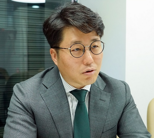 유성원 변리사 프로필, 아내, 지심 특허 유성원 변리사 프로필, 아내, 지심 특허