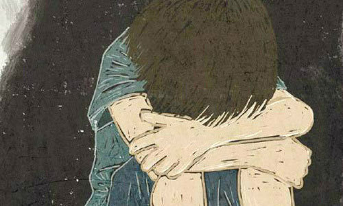 접근제한 끝나자 또 학대… "학대범, 가정으로부터 분리 검토" 접근제한 끝나자 또 학대… "학대범, 가정으로부터 분리 검토"