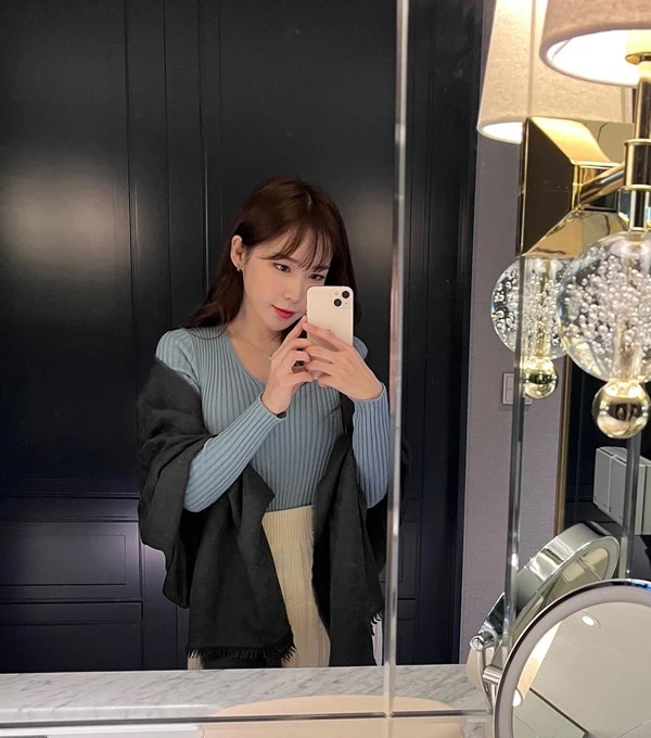 크레용팝 웨이, 안쓰러운 부상 소식과 함께 이마 혹 인증 유명 아이돌 "대자로 엎어짐" 크레용팝 웨이, 안쓰러운 부상 소식과 함께 이마 혹 인증 유명 아이돌 "대자로 엎어짐"