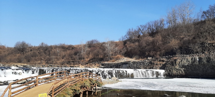 근로자에게 노동위원회 이행강제금 미부과결정을 다툴수 있는 원고적격이 있는지 여부 근로자에게 노동위원회 이행강제금 미부과결정을 다툴수 있는 원고적격이 있는지 여부