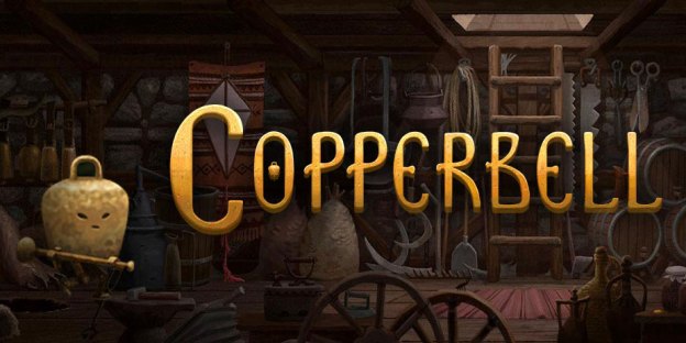 어드벤쳐 게임 코퍼벨 인디갈라 무료다운 등록 정보 한글미지원indiegala Copperbell 어드벤쳐 게임 코퍼벨 인디갈라 무료다운 등록 정보 한글미지원indiegala Copperbell